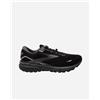 Brooks Ghost 15 Gtx W - Scarpe Running - Donna