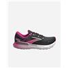 Brooks Glycerin Gts 20 W - Scarpe Running - Donna