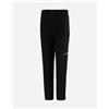 Rock Experience Xenix W - Pantalone Outdoor - Donna - Nero