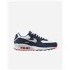 Nike Air Max 90 M - Scarpe Sneakers - Uomo