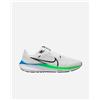 Nike Pegasus 40 M - Scarpe Running - Uomo