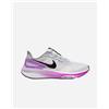 Nike Air Zoom Structure 25 W - Scarpe Running - Donna