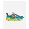 Hoka Stinson Atr 7 M - Scarpe Trail - Uomo