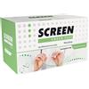 SCREEN PHARMA Srls SCREEN TEST NICOTINA/COTININA