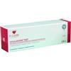 F-CARE TEST RAPIDO OVULAZIONE