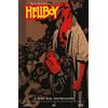 Star Comics Il seme della distruzione. Hellboy (Vol. 1)
