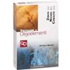 FITOMEDICAL Triticum+ Oligoelementi Zinc Nichel Cobalto 20 Fiale Da 2ml