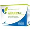 PHARMEXTRACTA FRIGO Gliadines 30bust Os