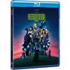 Warner Beetlejuice Beetlejuice (Blu-Ray Disc)