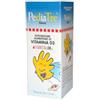 PEDIATRICA SRL PEDIATRE VITAMINA D 7ML