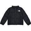 THE NORTH FACE 1996 Retro Nuptse Piumino JK3 3 anni