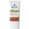 Ist.ganassini spa RILASTIL SUN SYS ACNEST SPF50+