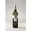 Panizzi Vernaccia San Gimignano Vigna Santa Margherita - 2020 - Panizzi