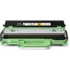 BROTHER Vaschetta di recupero Brother WT-229CL 50000 Pagine