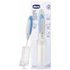 ARTSANA Chicco Scovolino per Biberon 3 in 1
