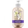 ARTSANA Fiocchi di Riso Detergente Corpo e Capelli Special 400ml