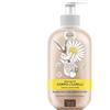 ARTSANA Fiocchi Di Riso Detergente Corpo E Capelli Special Camomilla 400ml