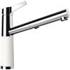 Schock 4014949477638 Miscelatore da Cucina, Polaris