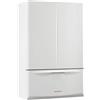 IMMERGAS Victrix extra 28 caldaia murale a condensazione codice prod: 3.033701