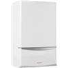 IMMERGAS Victrix Maior 35 plus caldaia murale a condensazione - SOLO RISCALDAMENTO codice prod: 3.033700