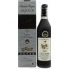 François Peyrot Liqueur Café & Cognac