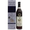 François Peyrot Liqueur Mure & Cognac