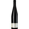 Hubert Meyer & Fils Pinot Noir Barrique 2022 - Hubert Meyer