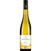 Barmes-Buecher Gewurztraminer Grand Cru Hengst 2023 - Domaine Barmes-Buecher