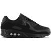 Nike air max 90 Uomo Sneaker Nero CN8490-003 Tempo Libero Sport Scarpa Sneaker