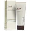 AHAVA Srl Time to Clear Purifying Mud Mask Ahava 100ml