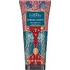 ZETA FARMACEUTICI SpA Crema Corpo Bergamotto & Patchouli EuPhidra 200ml