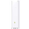 TP-LINK EAP610-OUTDOOR EAP610-OUTDOOR Singolo Modulo radio 2.4 GHz, 5 GHz