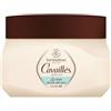 Rogé Cavaillès Gelatina d'acqua 200 ml
