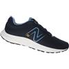 NEW BALANCE scarpe uomo fresh foam x 520v8