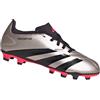 ADIDAS scarpe bambino predator club fxg