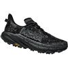 HOKA scarpe uomo speedgoat 6 gtx