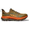 Hoka One One Mafate Speed 4 - Uomo