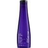 shu uemura Yubi Blonde Luminosity Revealing Shampoo 300 Ml