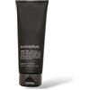 Fondonatura Dark Gel 200 ml copre i capelli bianchi o brizzolati - Blackgel gel colorante per capelli