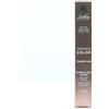 bionike DEFENCE COLOR COMF MAT ROSS701