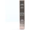 bionike DEFENCE COLOR MASCARA 3D 11ML
