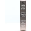 bionike DEFENCE COLOR MASCARA EX VOL