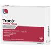 TROCA' ARANCIA ROSSA 20BUST 6G