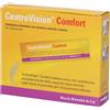 Omnivision Italia Srl Centrovision Comfort 28Bust 56 g Polvere per soluzione orale