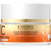 Eveline Cosmetics C Perfection 50 ml