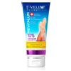 Eveline Cosmetics Revitalum 75 ml