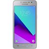 Samsung Galaxy Grand Prime Plus (Argento)