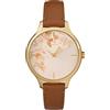 Timex Orologio Unisex Adulto TW2R66900