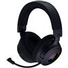 RAZER Cuffie Razer Kraken V4 Bluetooth Nero