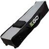 EGO BMH1000 - Borsone con Ruote per Multitool - Sacca Multiattrezzo Originale EGO